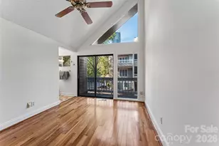 422 W 8th St, Charlotte, NC 28202 - Photo 2