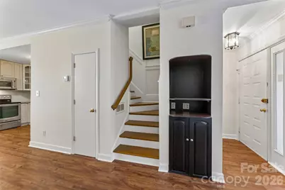 422 W 8th Street, Charlotte, NC 28202 - Photo 36