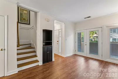 422 W 8th Street, Charlotte, NC 28202 - Photo 22