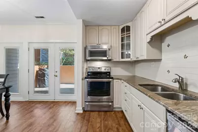 422 W 8th Street, Charlotte, NC 28202 - Photo 34