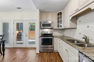422 W 8th St, Charlotte, NC 28202 - Photo 34