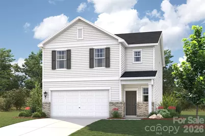 843 Olde England Drive, Lincolnton, NC 28092 - Photo 2
