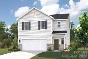 843 Olde England Dr, Lincolnton, NC 28092 - Photo 2