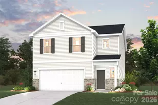 843 Olde England Dr, Lincolnton, NC 28092 - Photo 1