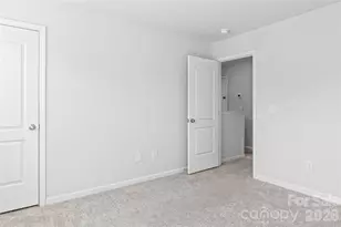 150 Stewart Rd, Winston Salem, NC 27107 - Photo 26