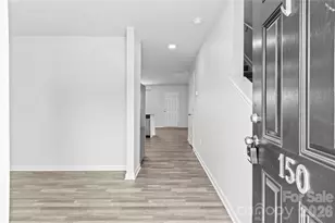 150 Stewart Rd, Winston Salem, NC 27107 - Photo 6