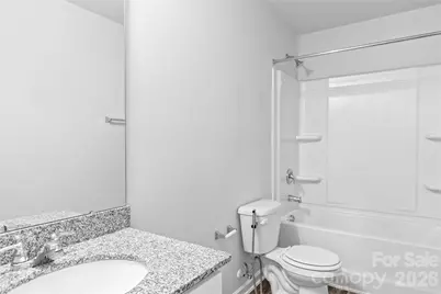 150 Stewart Road, Winston Salem, NC 27107 - Photo 30