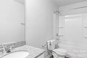 150 Stewart Rd, Winston Salem, NC 27107 - Photo 30