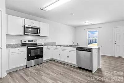 150 Stewart Road, Winston Salem, NC 27107 - Photo 10