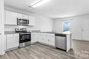 150 Stewart Rd, Winston Salem, NC 27107 - Photo 10
