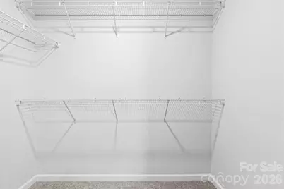 150 Stewart Road, Winston Salem, NC 27107 - Photo 22