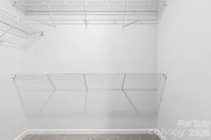 150 Stewart Rd, Winston Salem, NC 27107 - Photo 22