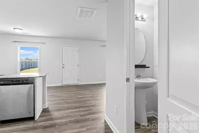 150 Stewart Road, Winston Salem, NC 27107 - Photo 14