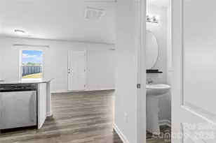 150 Stewart Rd, Winston Salem, NC 27107 - Photo 14