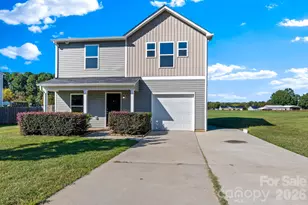 150 Stewart Rd, Winston Salem, NC 27107 - Photo 2