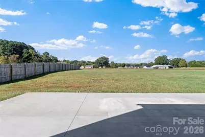 150 Stewart Road, Winston Salem, NC 27107 - Photo 34