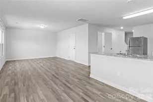 150 Stewart Rd, Winston Salem, NC 27107 - Photo 16