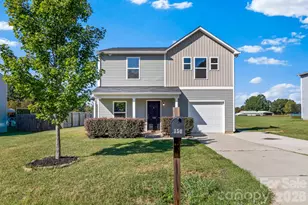 150 Stewart Rd, Winston Salem, NC 27107 - Photo 4