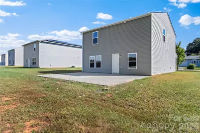 150 Stewart Road, Winston Salem, NC 27107 - Photo 36