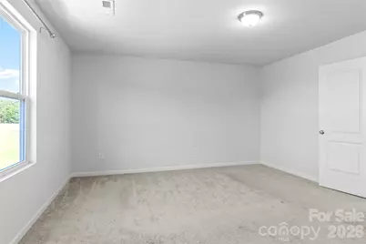 150 Stewart Road, Winston Salem, NC 27107 - Photo 24