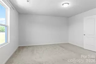 150 Stewart Rd, Winston Salem, NC 27107 - Photo 24