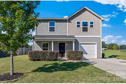 150 Stewart Road, Winston Salem, NC 27107 - Photo 1