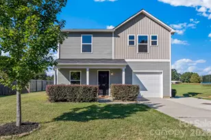 150 Stewart Rd, Winston Salem, NC 27107 - Photo 1