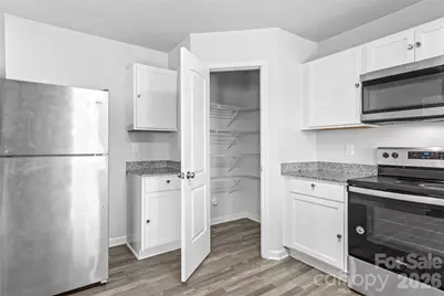 150 Stewart Road, Winston Salem, NC 27107 - Photo 12
