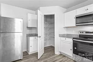 150 Stewart Rd, Winston Salem, NC 27107 - Photo 12