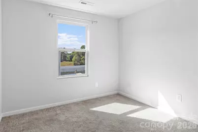 150 Stewart Road, Winston Salem, NC 27107 - Photo 28