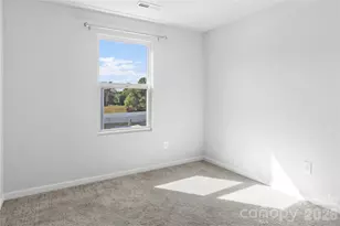 150 Stewart Rd, Winston Salem, NC 27107 - Photo 28