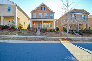 3215 Lisburn St, Mint Hill, NC 28227 - Photo 1