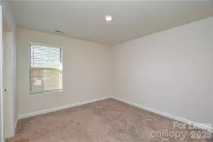 3215 Lisburn St, Mint Hill, NC 28227 - Photo 14