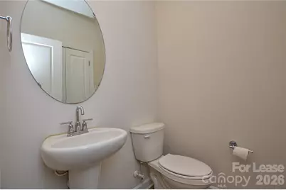 3215 Lisburn Street, Mint Hill, NC 28227 - Photo 18