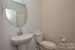 3215 Lisburn St, Mint Hill, NC 28227 - Photo 18