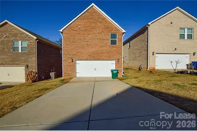 3215 Lisburn Street, Mint Hill, NC 28227 - Photo 2