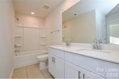 3215 Lisburn Street, Mint Hill, NC 28227 - Photo 12