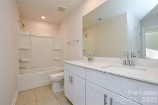 3215 Lisburn St, Mint Hill, NC 28227 - Photo 12
