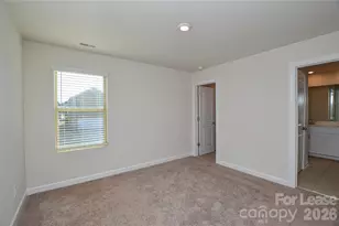 3215 Lisburn St, Mint Hill, NC 28227 - Photo 16