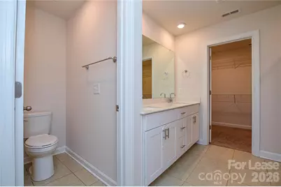 3215 Lisburn Street, Mint Hill, NC 28227 - Photo 6