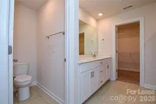 3215 Lisburn St, Mint Hill, NC 28227 - Photo 6