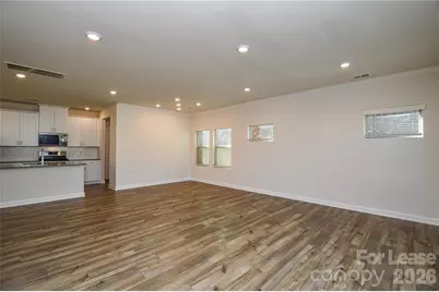 3215 Lisburn Street, Mint Hill, NC 28227 - Photo 26