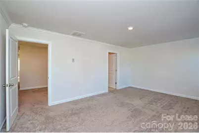 3215 Lisburn Street, Mint Hill, NC 28227 - Photo 8