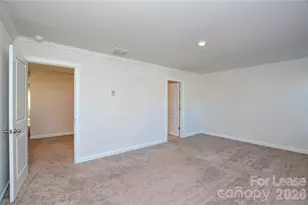 3215 Lisburn St, Mint Hill, NC 28227 - Photo 8