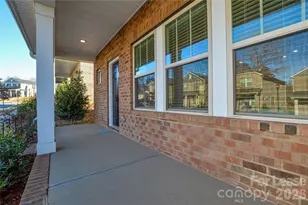 3215 Lisburn St, Mint Hill, NC 28227 - Photo 28