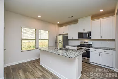 3215 Lisburn Street, Mint Hill, NC 28227 - Photo 22
