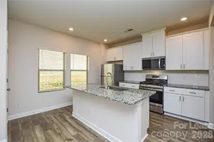 3215 Lisburn St, Mint Hill, NC 28227 - Photo 22