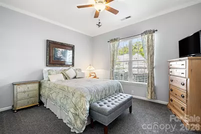 3022 Grant Court, Indian Land, SC 29707 - Photo 16