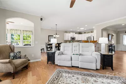 3022 Grant Court, Indian Land, SC 29707 - Photo 6