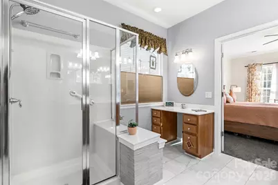 3022 Grant Court, Indian Land, SC 29707 - Photo 24
